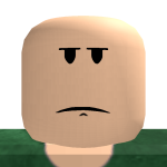 @sigmabopsi