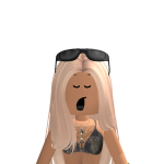 @ssmdlex1