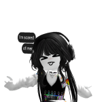 @Wolfbladez456