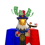 @FalconGamerPRO