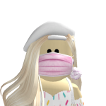 @Notpolarbearplays