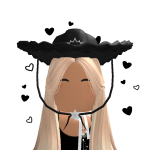 @itz_viktorias