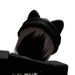 @soikorito