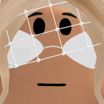 @SnowyStarsGlow