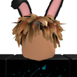 @roblox_user_1764706650