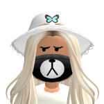 @user_west
