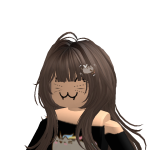 @Miaisnice13w