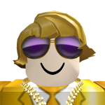 GOLDMAN