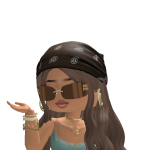 @PinnyWig13