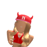 @Phoph0bia