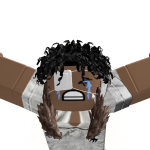@V3nq_s