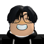 @polwooice