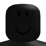 Msxaaz