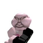 @l1ttlem1ssem0
