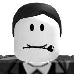 @spartan227