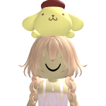 @vsqnue