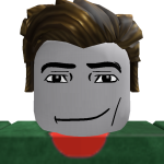 @AdventureIslandRBX