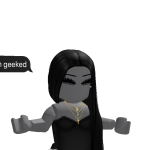 @sxt1vaa