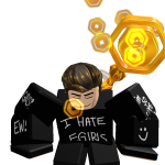 @Chris13579l