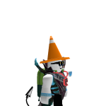 @trashbin607