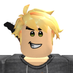 @KingCheese17