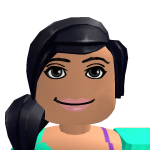 @TEExBRY