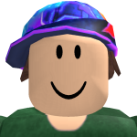 @Jett07J