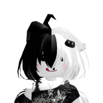 mioplu7