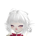 @icyredapple