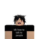 @Nullifiedsss
