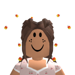 @QueenZoey899