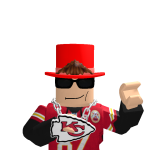 @DucketlyGamer
