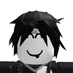 @James_DarkGamer