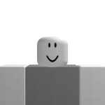 @TheGodOfLarp
