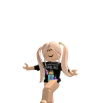 @lala_thebub