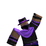 @Rogeriojrdoido