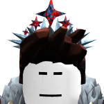 @FrostkidXD