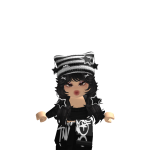@asdfghjkl_0983