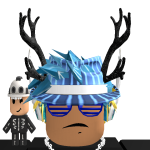 @1_ix