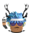 1_ix