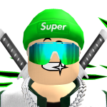 @dancemonkyboy