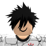 @IcesoulHeder