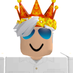 @FinH0lder