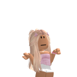 @sisersis