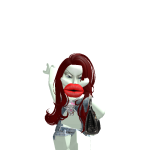 @itxy_loco