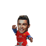 @ue7wuy