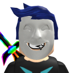 @lantheman5673