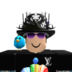 @robloxmaster_018