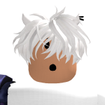 @PROHXKTAN50
