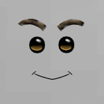@cvalse